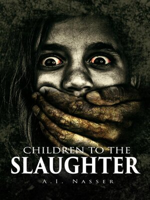 cover image of Children to the Slaughter